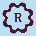Rambly Post Mail Club Monthly Subscription