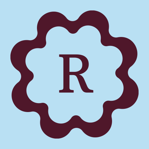 Rambly Post Mail Club Monthly Subscription