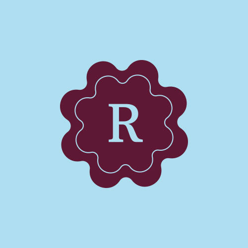 Rambly Post Mail Club // Monthly Editions