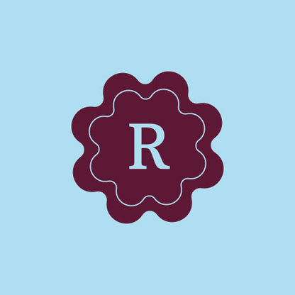 Rambly Post Mail Club // Monthly Editions