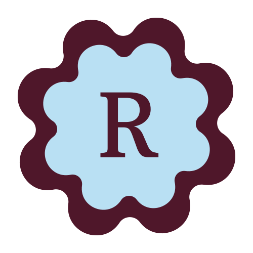 Rambly Post